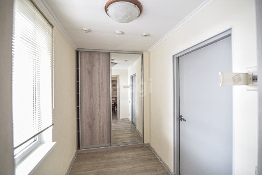 Аренда 1-комнатной квартиры, Южно-Сахалинск, Сахалинская область,  Южно-Сахалинск