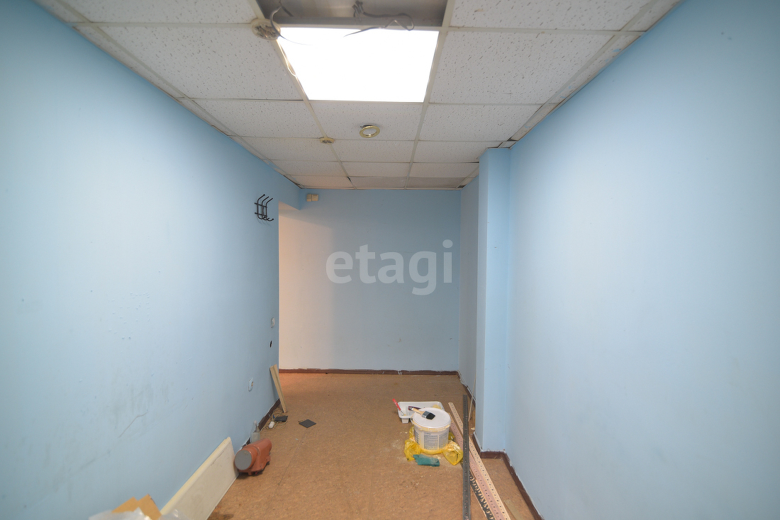 Продажа коммерческой недвижимости, 80м <sup>2</sup>, Южно-Сахалинск, Сахалинская область,  Южно-Сахалинск