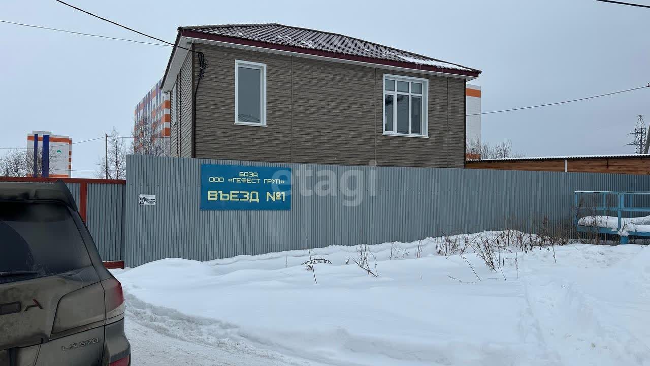 Продажа коммерческой недвижимости, 19м <sup>2</sup>, Южно-Сахалинск, Сахалинская область,  Южно-Сахалинск