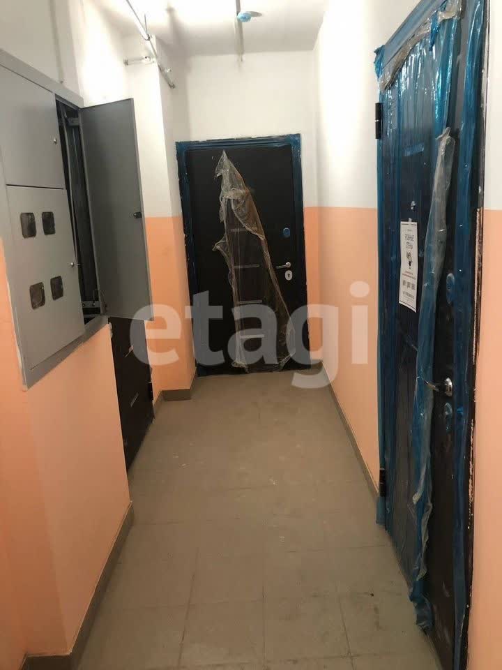 Продажа 1-комнатной квартиры, Улан-Удэ, Республика Бурятия,  Улан-Удэ