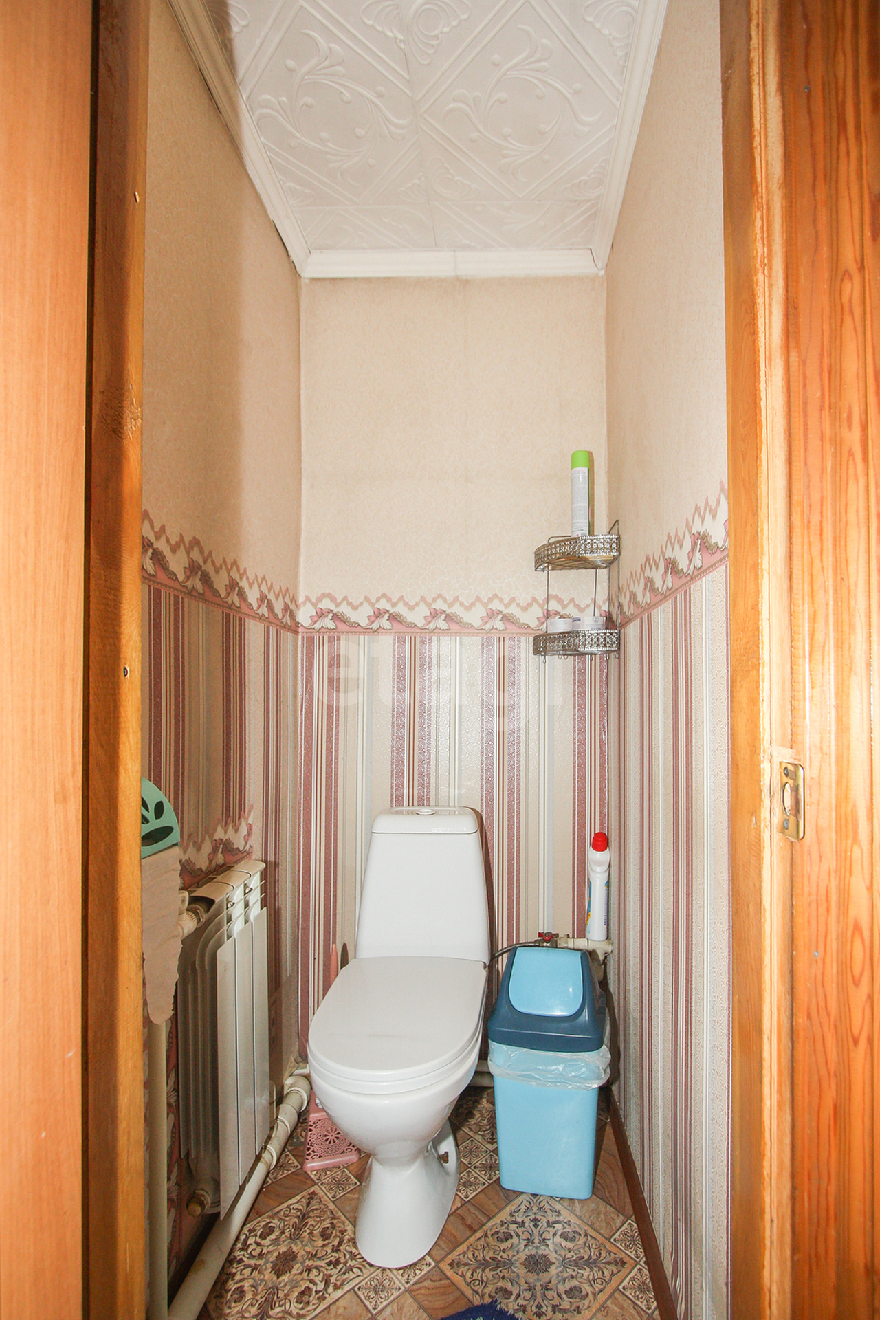 Продажа дома, 120м <sup>2</sup>, 9 сот., Улан-Удэ, Республика Бурятия,  Советский