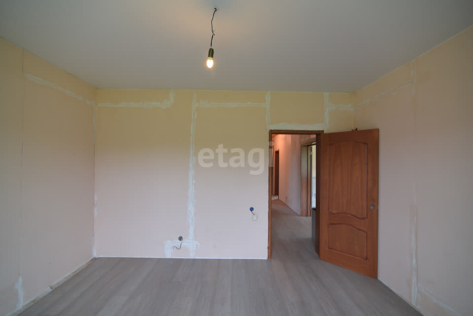 Продажа дома, 313м <sup>2</sup>, 15 сот., Южно-Сахалинск, Сахалинская область,  