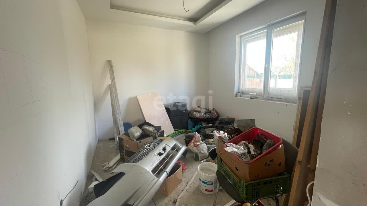 Продажа дома, 115м <sup>2</sup>, 557 сот., Южно-Сахалинск, Сахалинская область,  Южно-Сахалинск