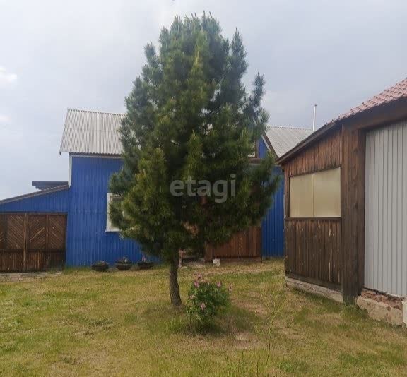 Продажа коммерческой недвижимости, 180м <sup>2</sup>, Улан-Удэ, Бурятия,  село Горячинск