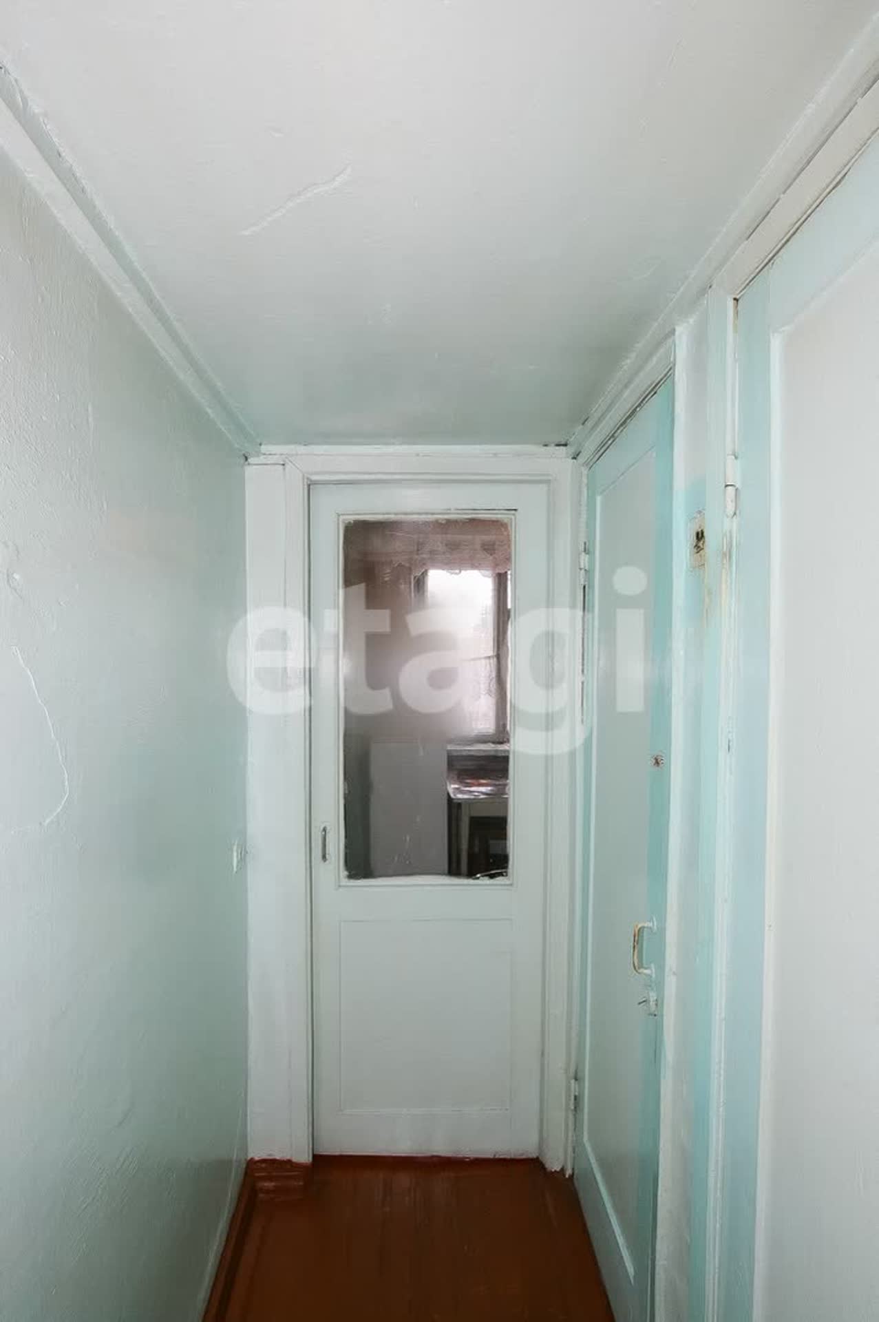 Продажа 3-комнатной квартиры, Улан-Удэ, Республика Бурятия,  Улан-Удэ