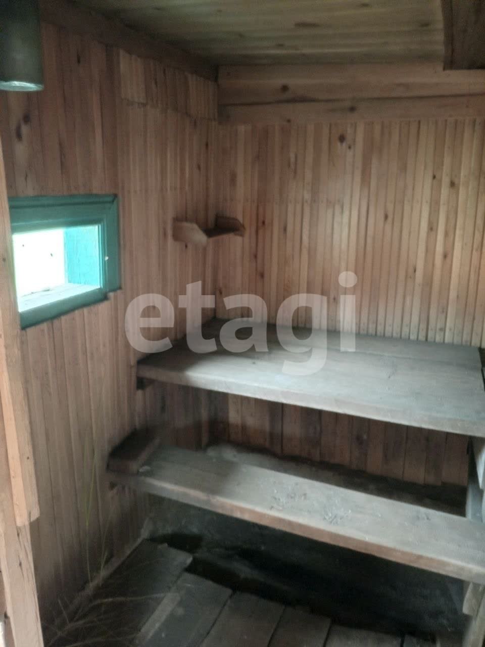 Продажа участка, Улан-Удэ, Республика Бурятия