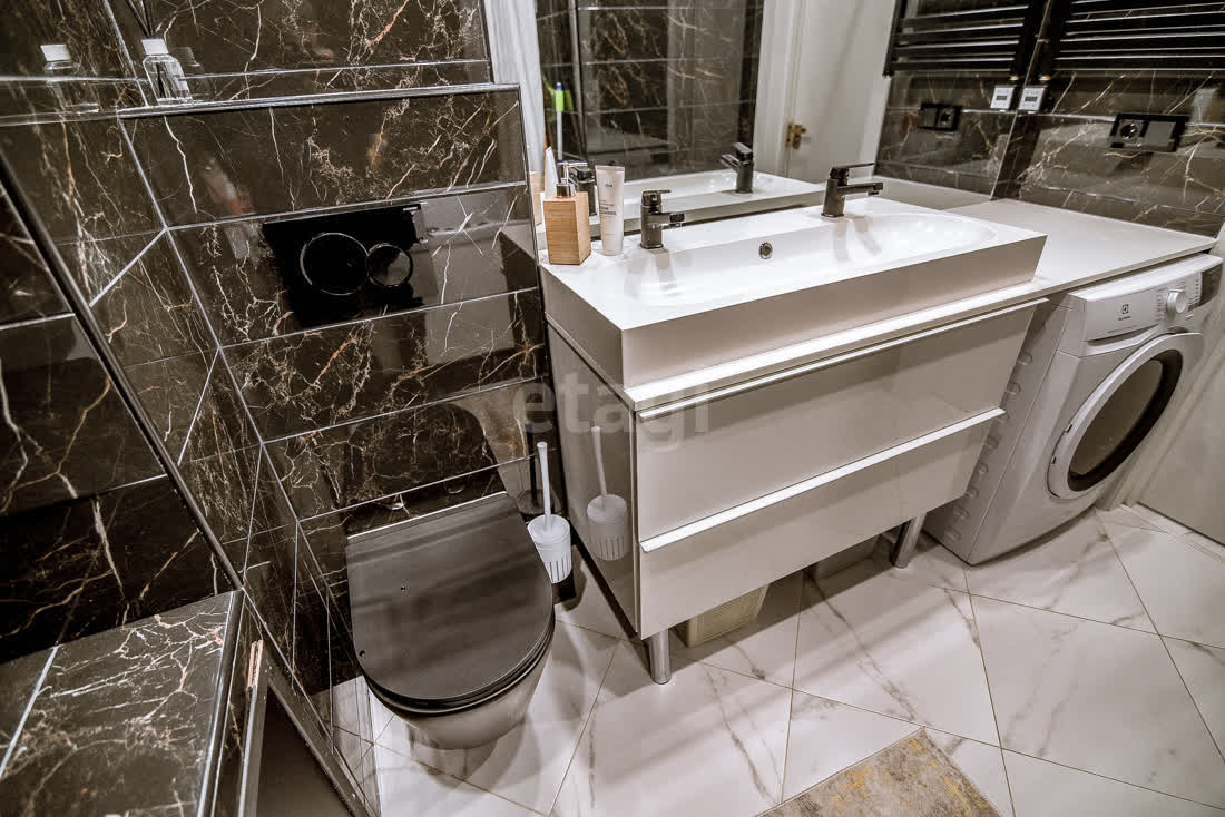 Аренда 5-комнатной квартиры, Южно-Сахалинск, Сахалинская область,  Южно-Сахалинск