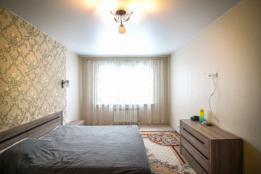 Продажа 2-комнатной квартиры, Южно-Сахалинск, Сахалинская область,  Южно-Сахалинск