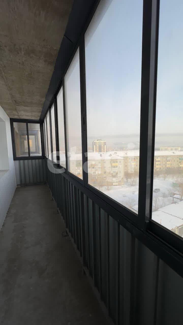 Продажа 3-комнатной квартиры, Улан-Удэ, Республика Бурятия,  Улан-Удэ