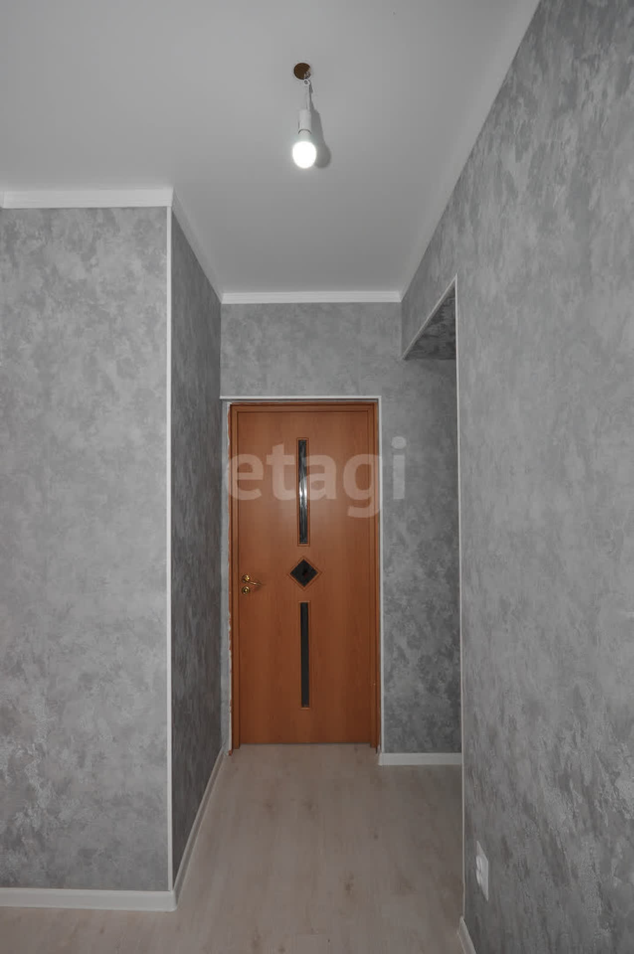 Продажа 3-комнатной квартиры, Южно-Сахалинск, Сахалинская область,  Южно-Сахалинск