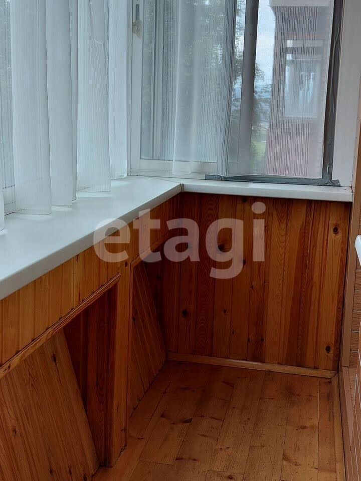 Продажа 3-комнатной квартиры, Улан-Удэ, Республика Бурятия,  Улан-Удэ