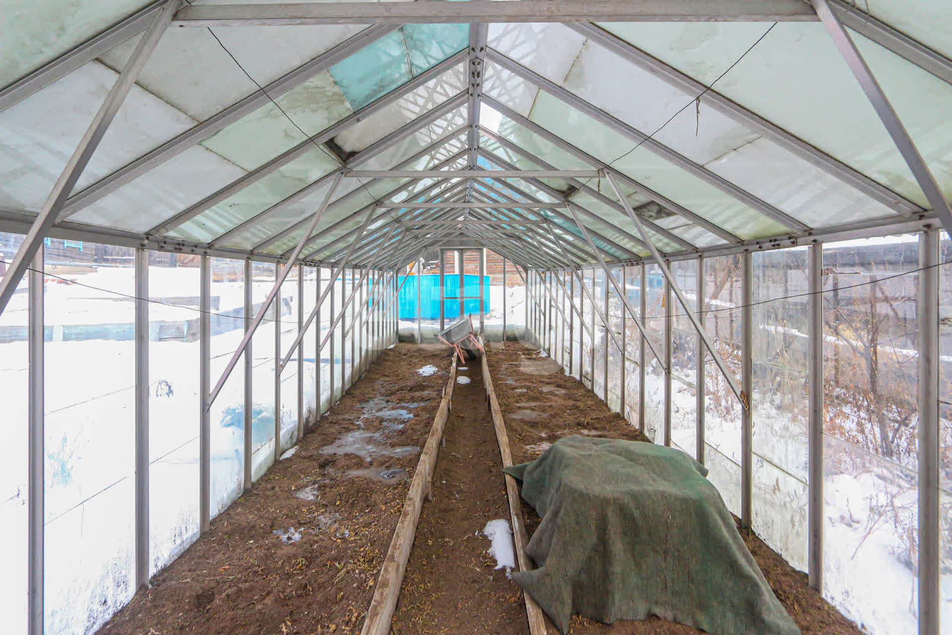 Продажа дома, 245м <sup>2</sup>, 8 сот., Улан-Удэ, Республика Бурятия,  Железнодорожный