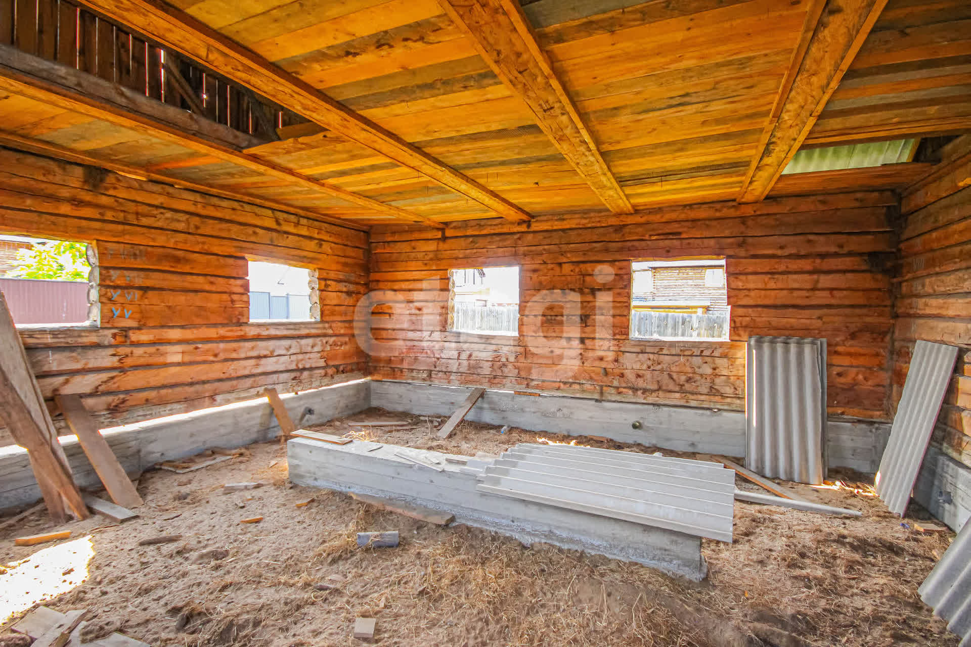 Продажа участка, Улан-Удэ, Республика Бурятия,  