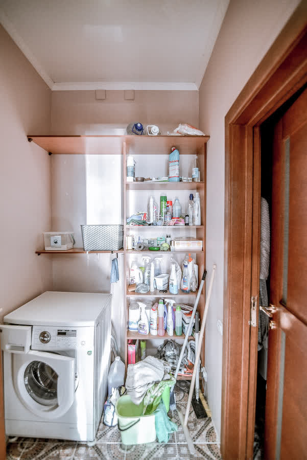 Продажа дома, 435м <sup>2</sup>, 12 сот., Южно-Сахалинск, Сахалинская область,  