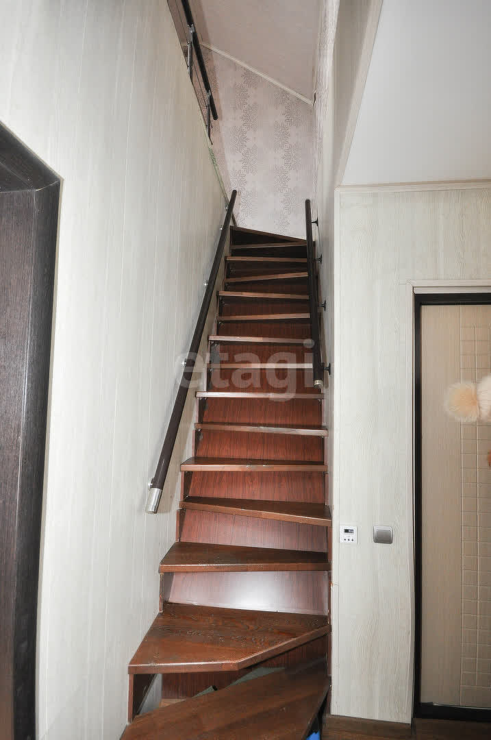 Продажа 3-комнатной квартиры, Южно-Сахалинск, Сахалинская область,  Южно-Сахалинск