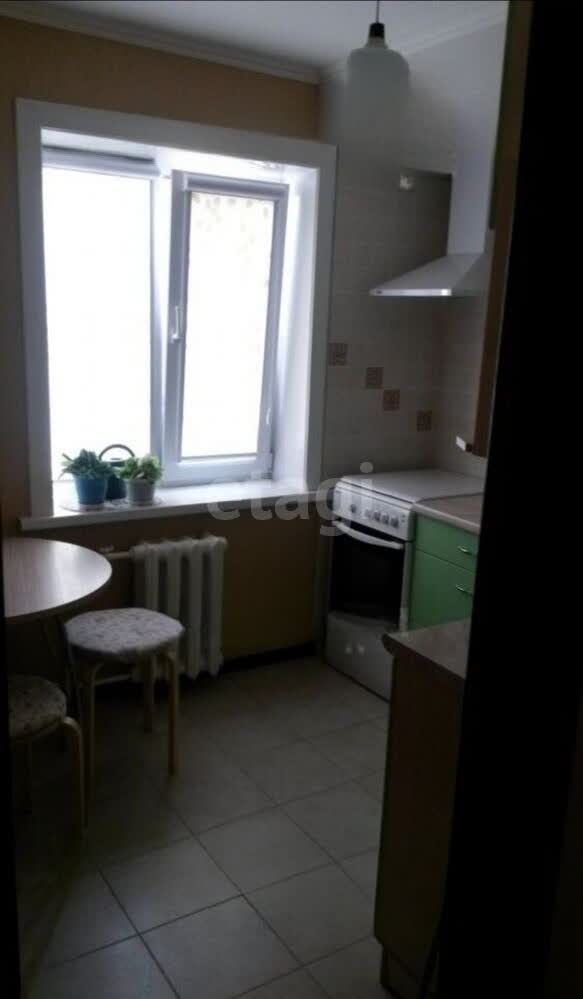 Продажа 2-комнатной квартиры, Южно-Сахалинск, Сахалинская область,  Южно-Сахалинск