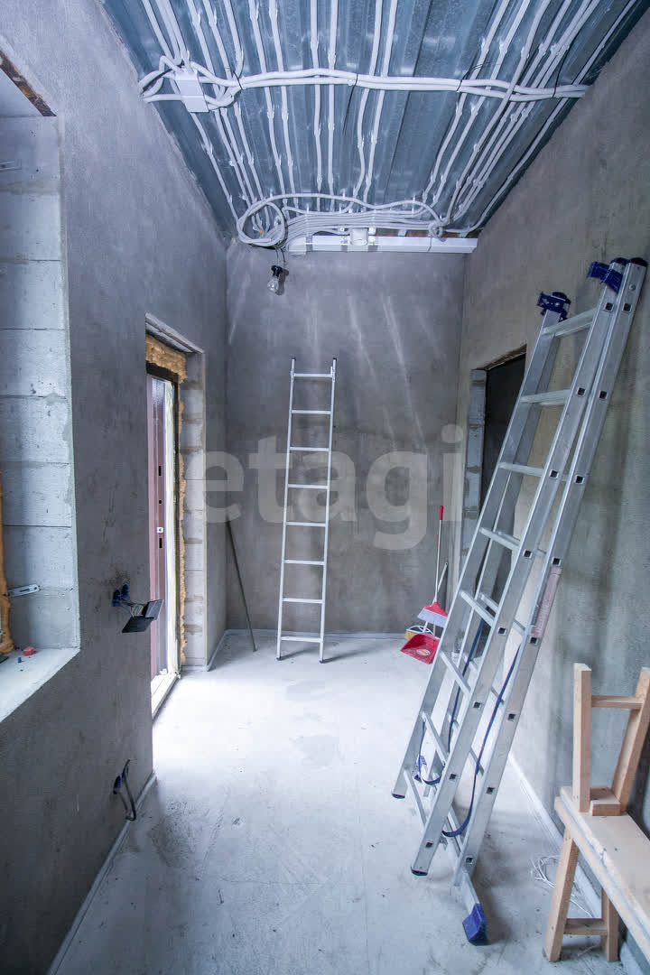 Продажа дома, 195м <sup>2</sup>, 10 сот., Южно-Сахалинск, Сахалинская область,  Южно-Сахалинск