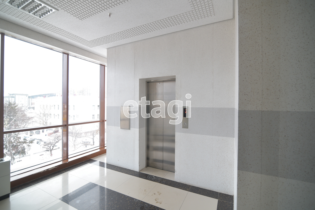 Аренда коммерческой недвижимости, 83м <sup>2</sup>, Южно-Сахалинск, Сахалинская область,  Южно-Сахалинск