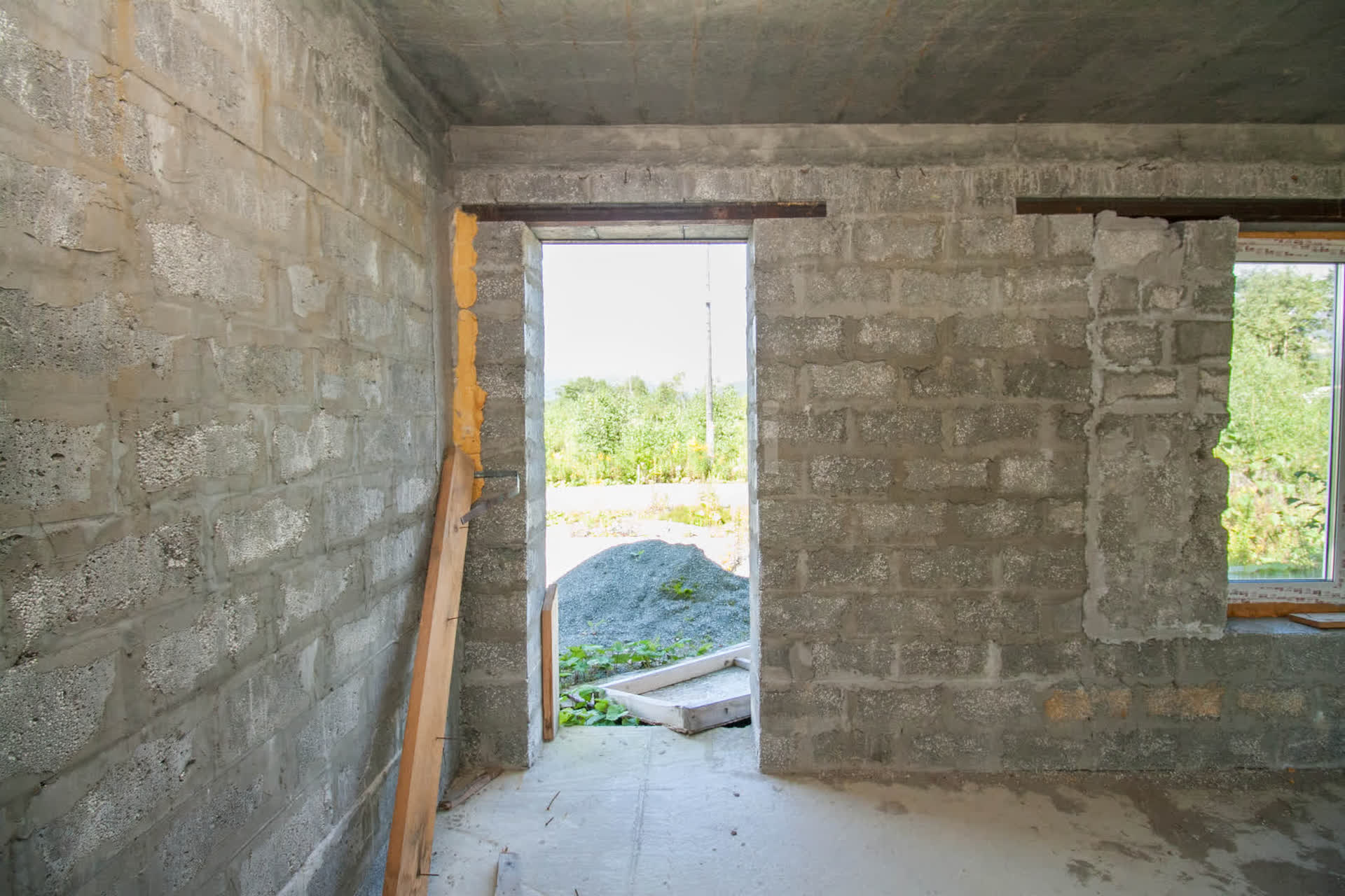 Продажа дома, 200м <sup>2</sup>, 10 сот., Южно-Сахалинск, Сахалинская область,  