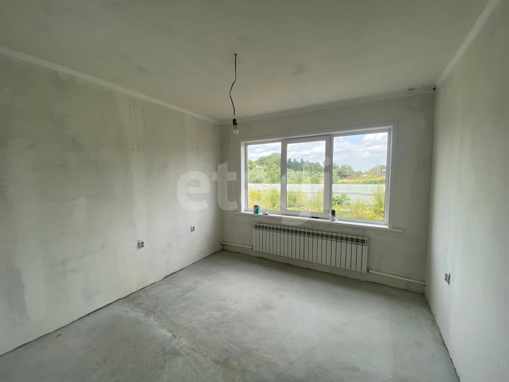 Продажа дома, 173м <sup>2</sup>, 7 сот., Южно-Сахалинск, Сахалинская область,  Южно-Сахалинск