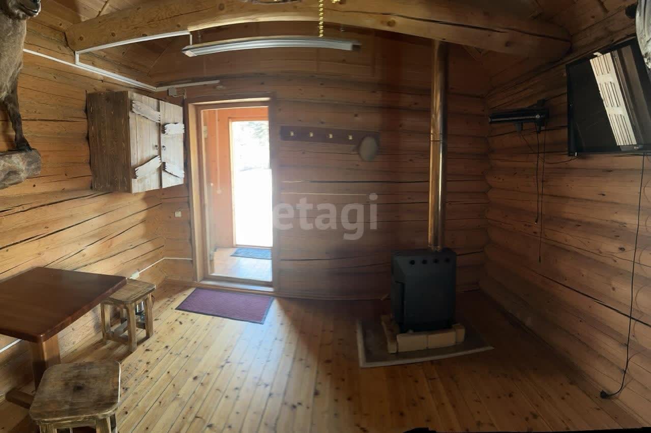 Продажа коммерческой недвижимости, 28м <sup>2</sup>, Южно-Сахалинск, Сахалинская область,  Южно-Сахалинск