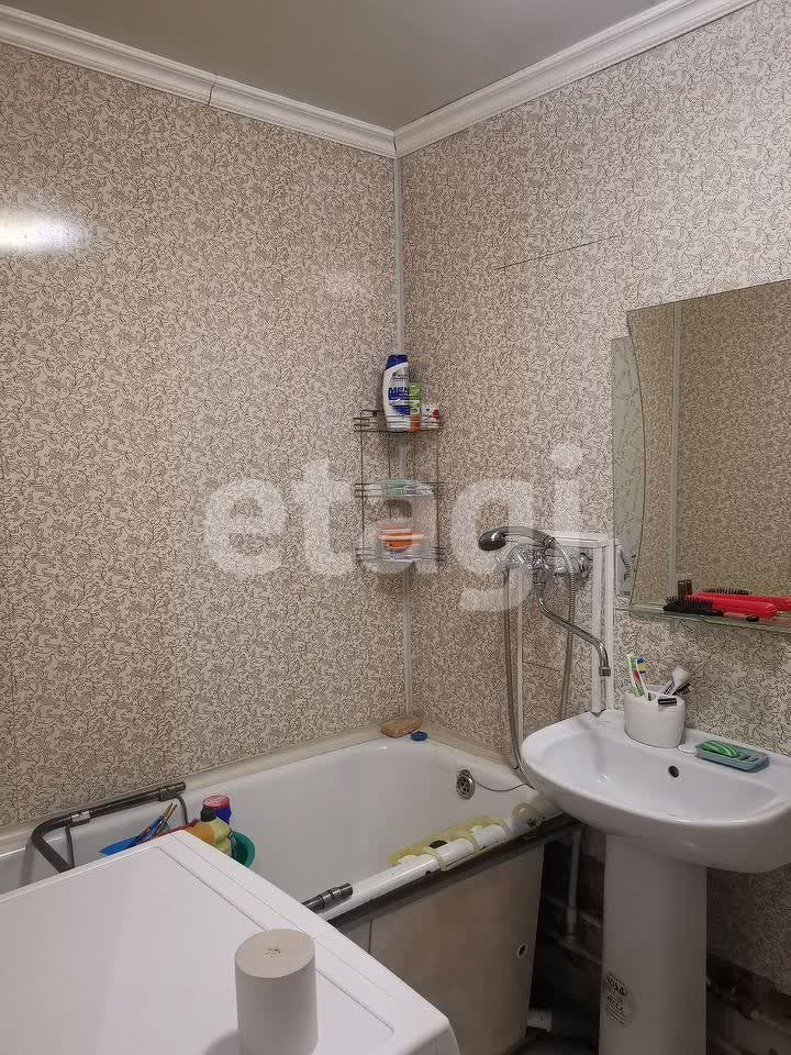 Продажа 3-комнатной квартиры, Улан-Удэ, Республика Бурятия,  Улан-Удэ