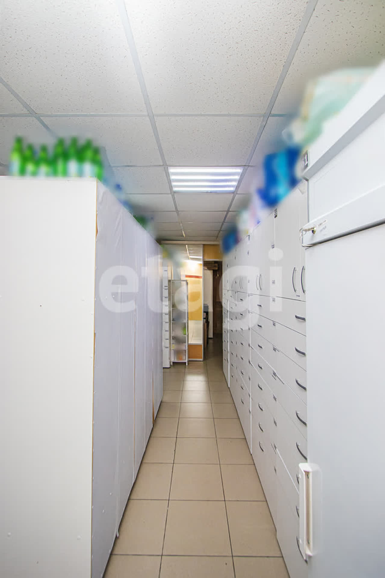 Продажа коммерческой недвижимости, 44м <sup>2</sup>, Улан-Удэ, Бурятия,  Улан-Удэ