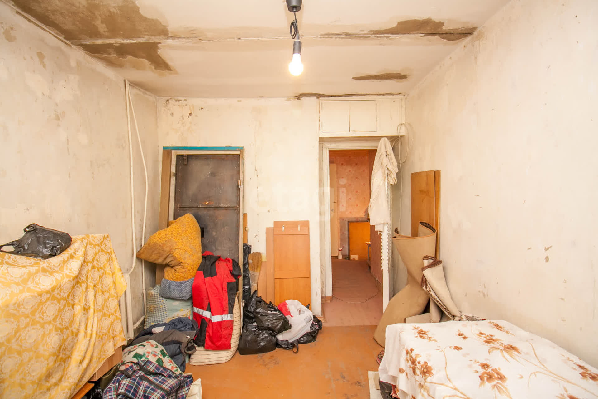 Продажа 2-комнатной квартиры, Южно-Сахалинск, Сахалинская область,  Южно-Сахалинск