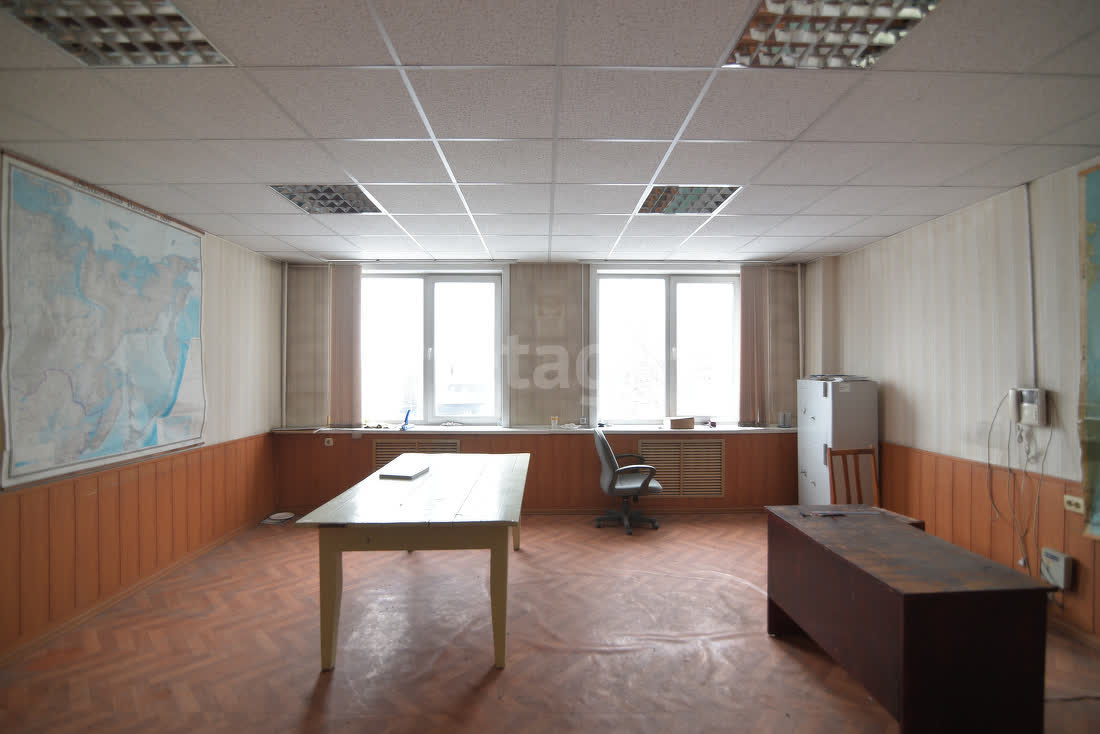 Аренда коммерческой недвижимости, 556м <sup>2</sup>, Южно-Сахалинск, Сахалинская область,  Южно-Сахалинск