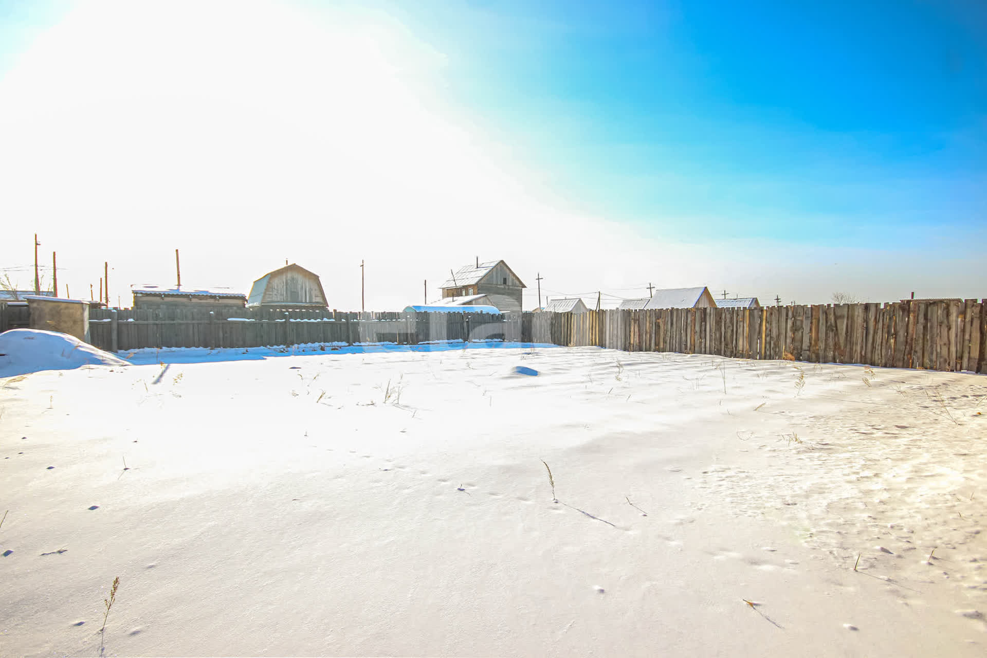 Продажа дома, 102м <sup>2</sup>, 8 сот., Улан-Удэ, Республика Бурятия,  муниципальное образование Гурульбинское