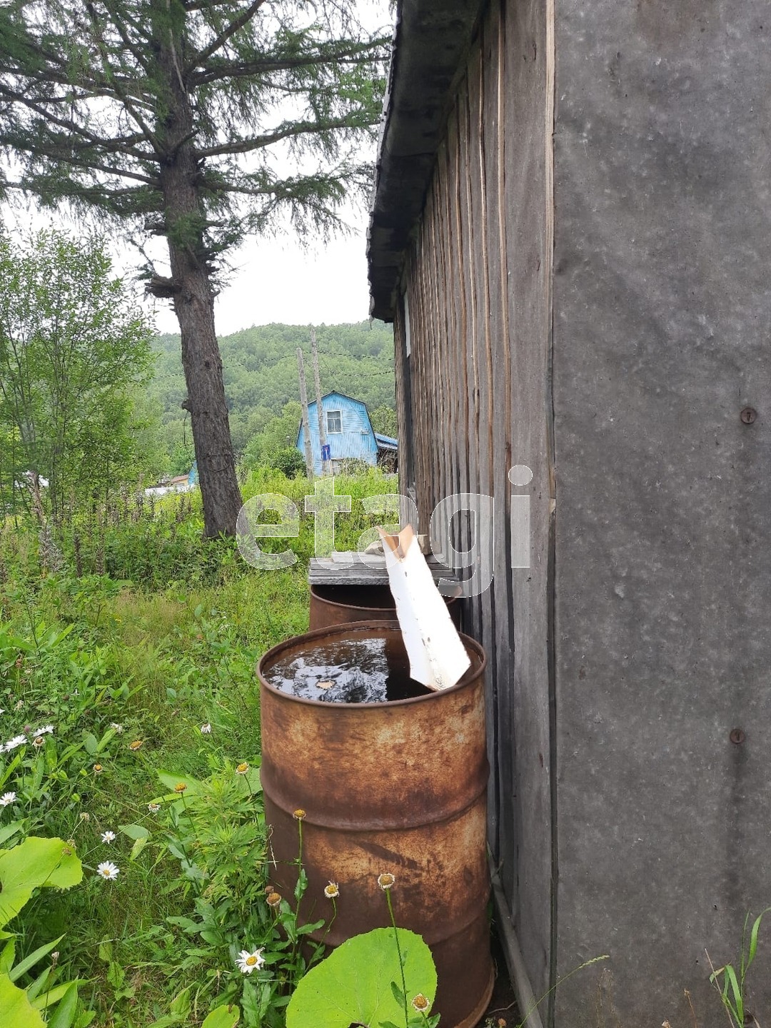 Продажа участка, Южно-Сахалинск, Сахалинская область,  