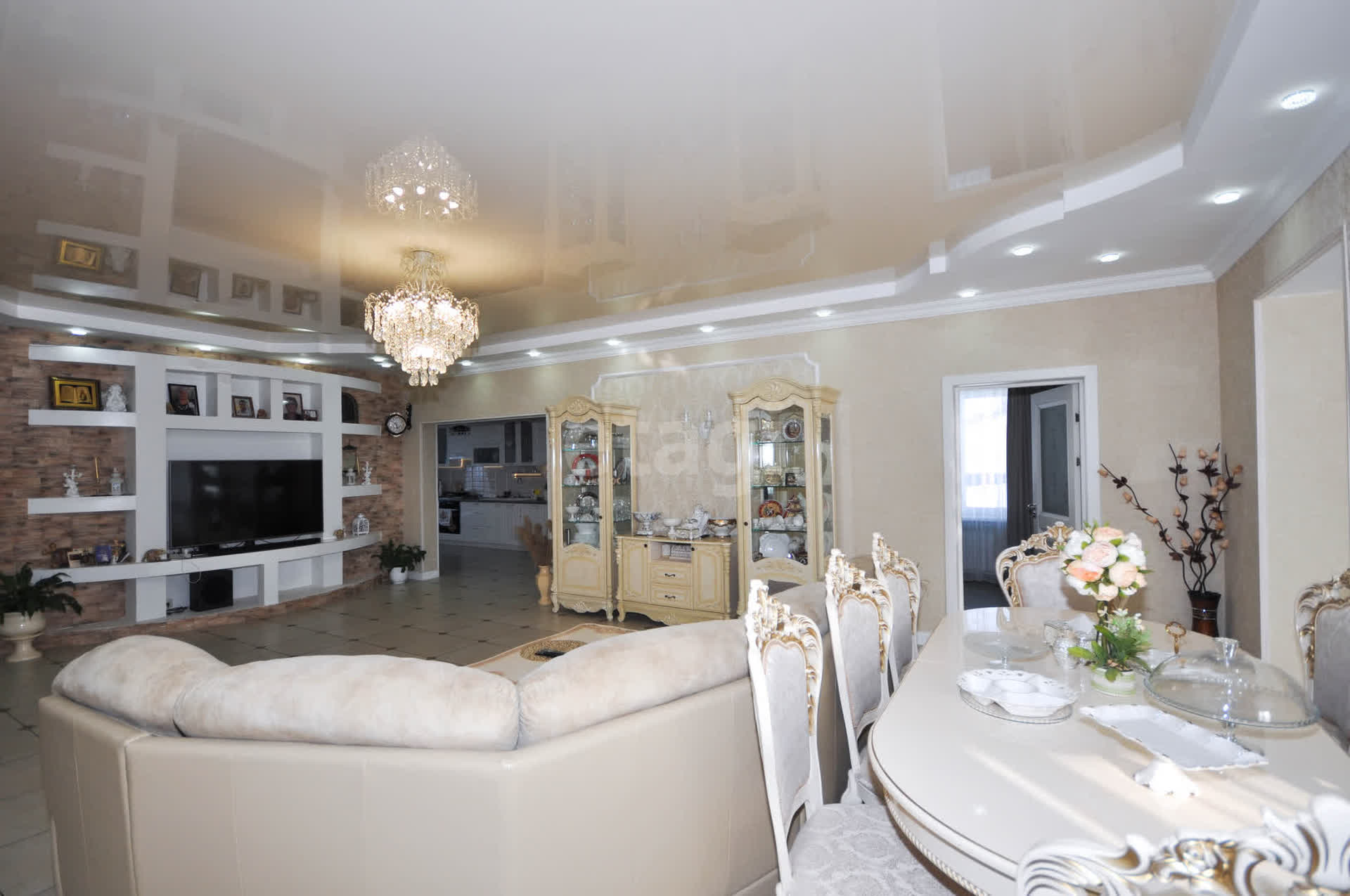 Продажа дома, 234м <sup>2</sup>, 13 сот., Южно-Сахалинск, Сахалинская область,  