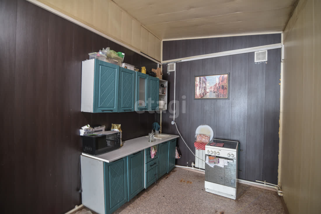 Продажа участка, Южно-Сахалинск, Сахалинская область,  