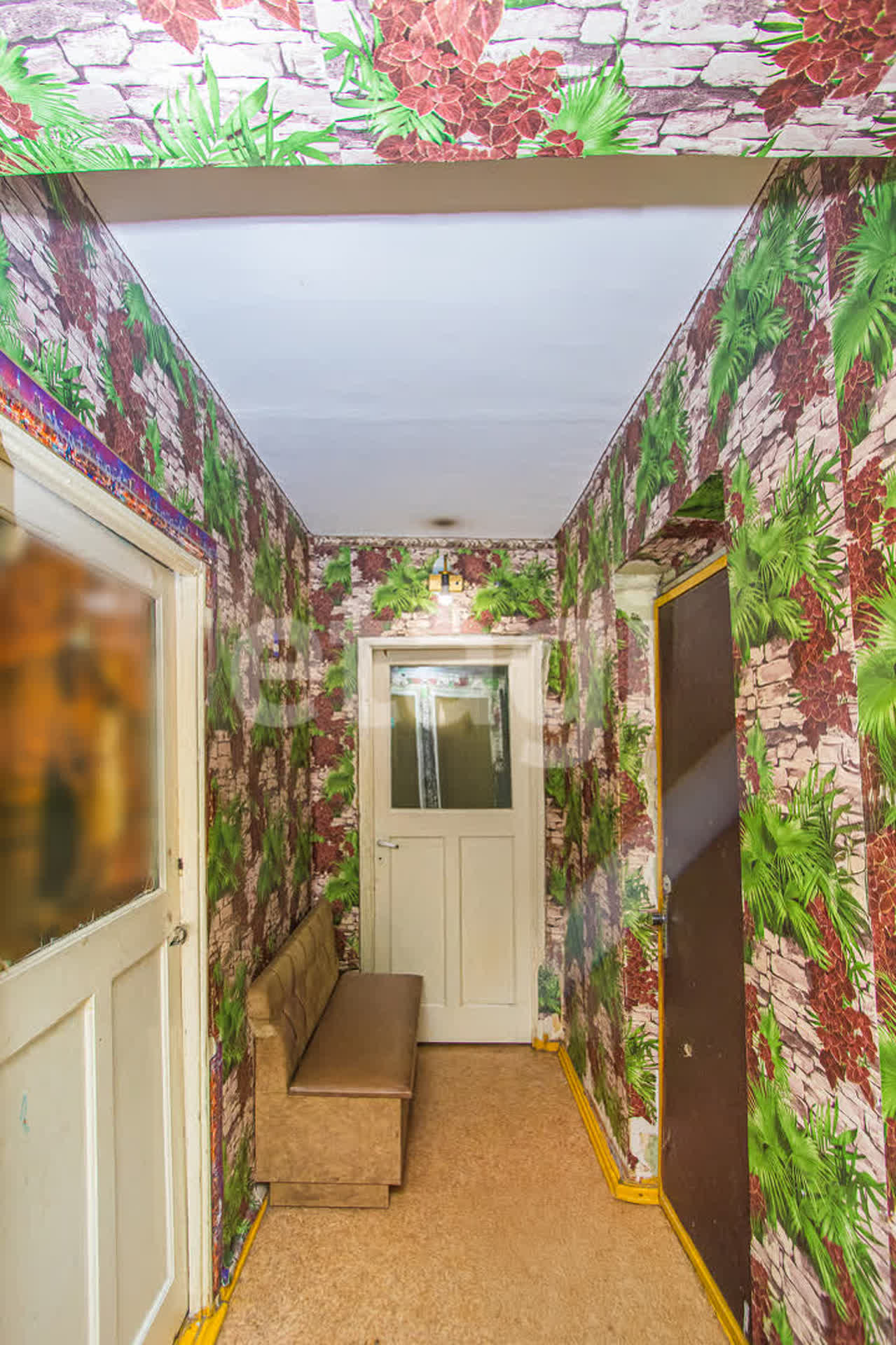 Продажа 3-комнатной квартиры, Улан-Удэ, Республика Бурятия,  Улан-Удэ