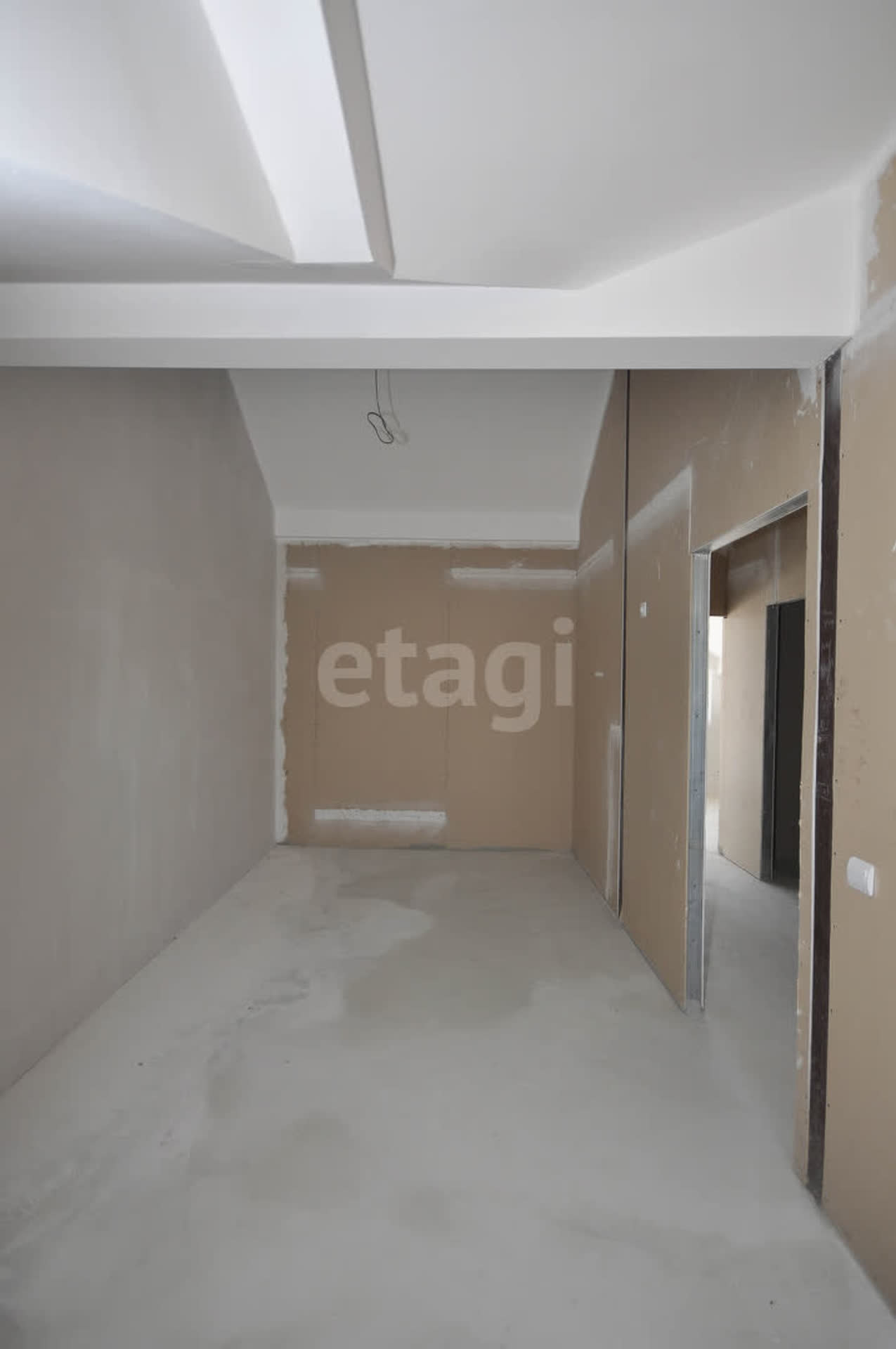 Продажа дома, 113м <sup>2</sup>, 2 сот., Южно-Сахалинск, Сахалинская область,  