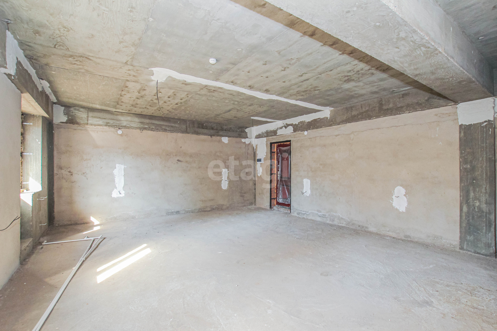 Продажа 1-комнатной квартиры, Улан-Удэ, Республика Бурятия,  Улан-Удэ