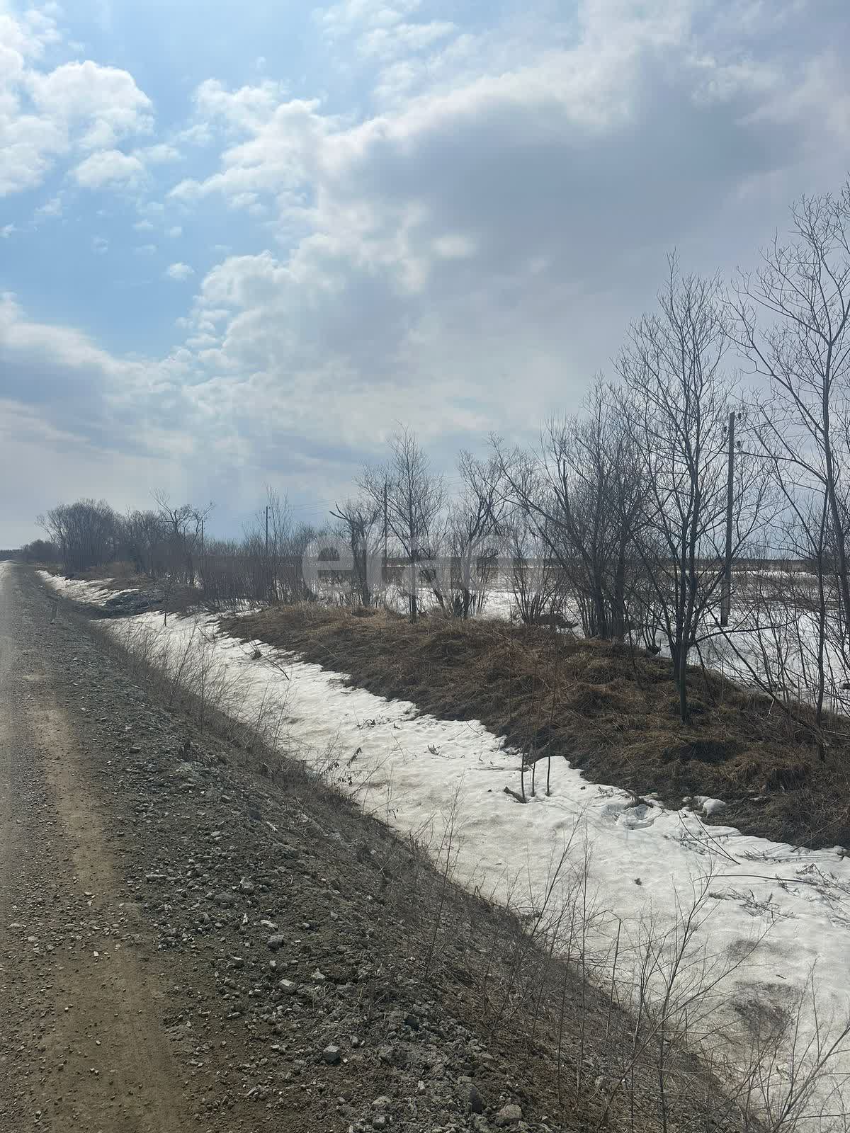 Продажа участка, Южно-Сахалинск, Сахалинская область,  Южно-Сахалинск