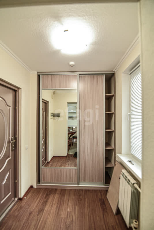 Аренда 2-комнатной квартиры, Южно-Сахалинск, Сахалинская область,  Южно-Сахалинск