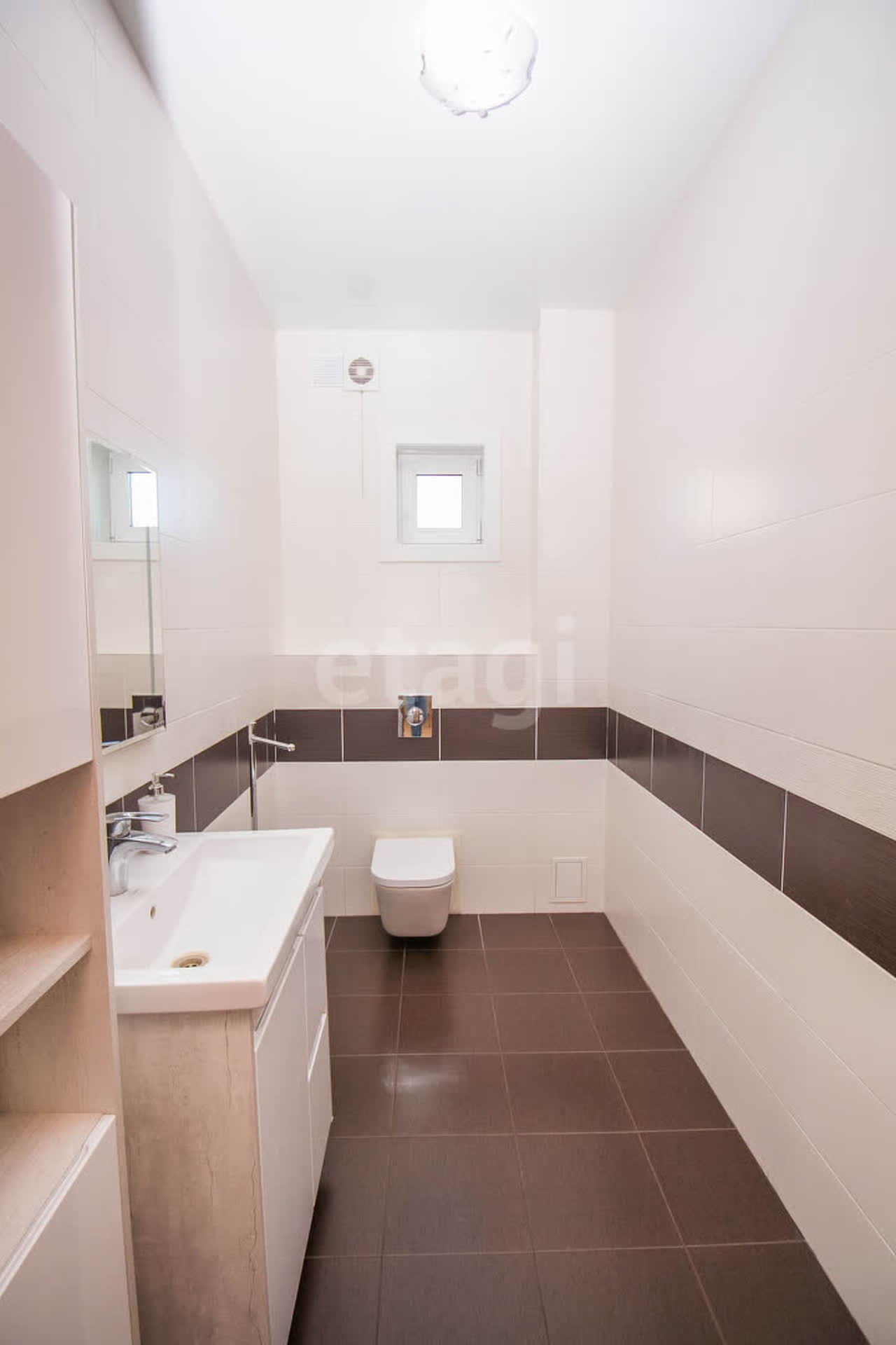 Продажа дома, 266м <sup>2</sup>, 10 сот., Южно-Сахалинск, Сахалинская область,  