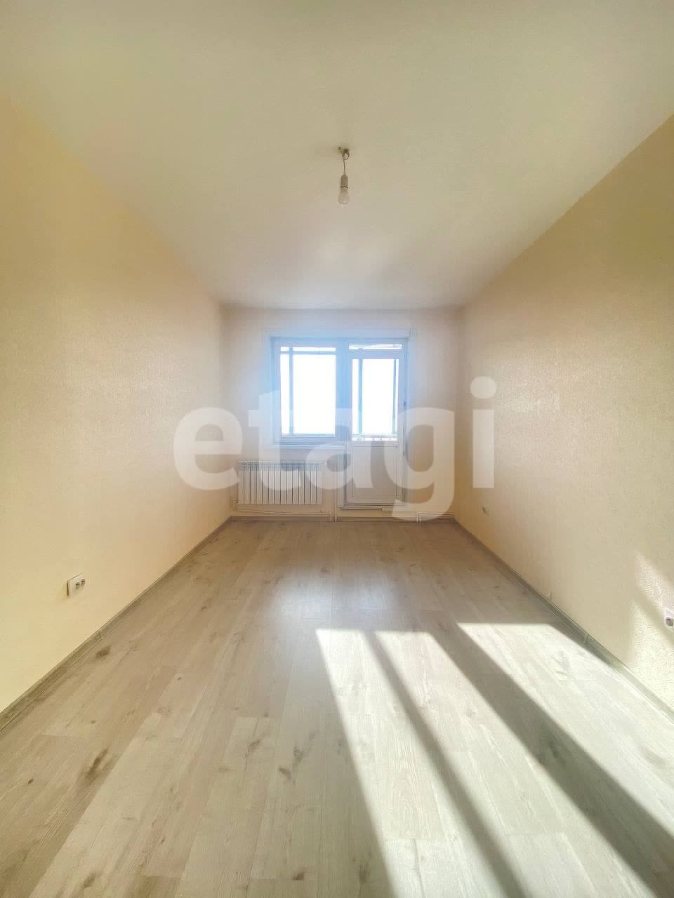 Аренда 1-комнатной квартиры, Улан-Удэ, Республика Бурятия,  Улан-Удэ