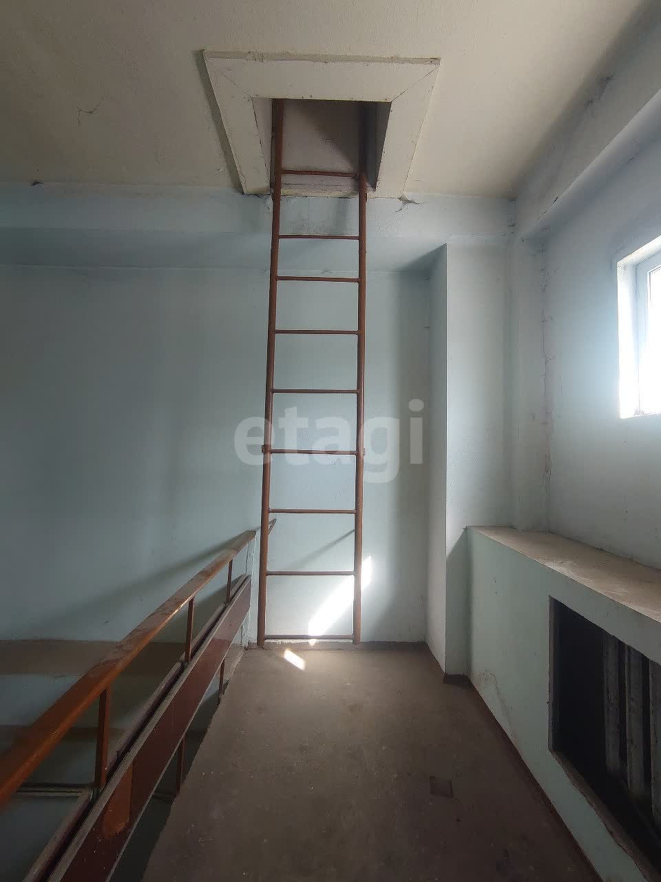 Продажа коммерческой недвижимости, 1444м <sup>2</sup>, Южно-Сахалинск, Сахалинская область,  Южно-Сахалинск