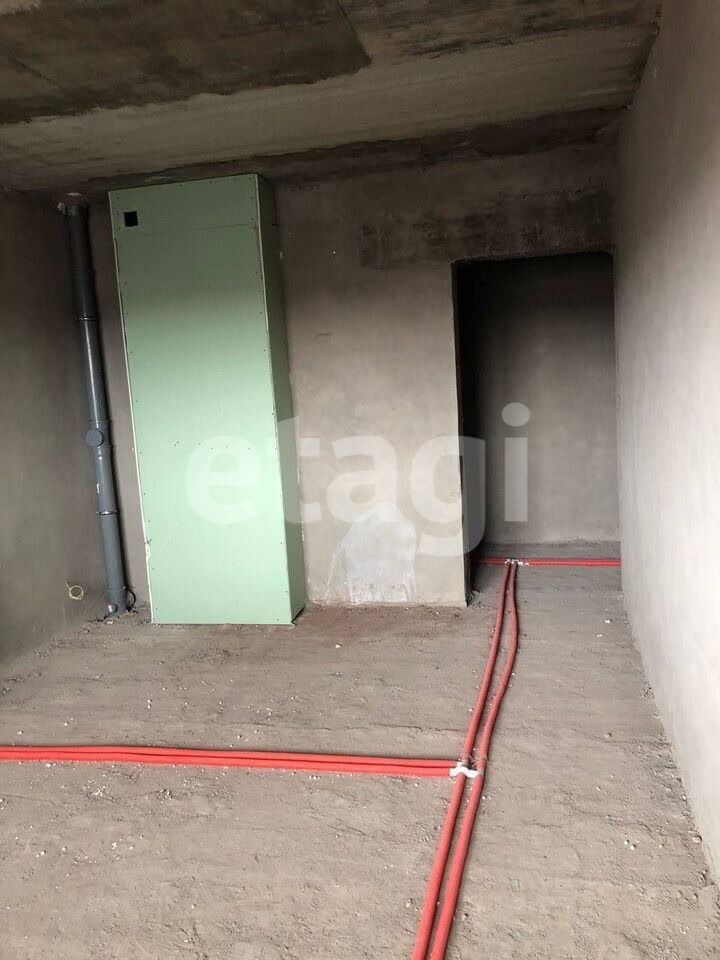 Продажа 1-комнатной квартиры, Улан-Удэ, Республика Бурятия,  Улан-Удэ