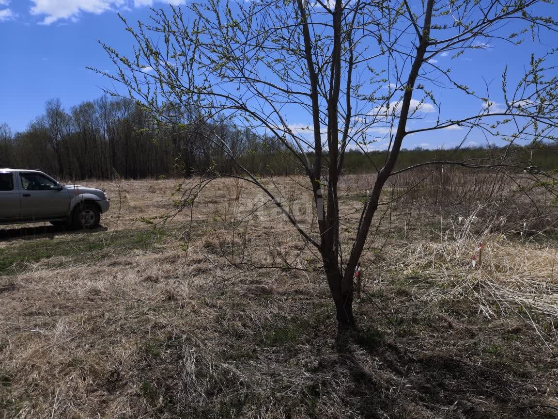 Продажа участка, Южно-Сахалинск, Сахалинская область,  Южно-Сахалинск