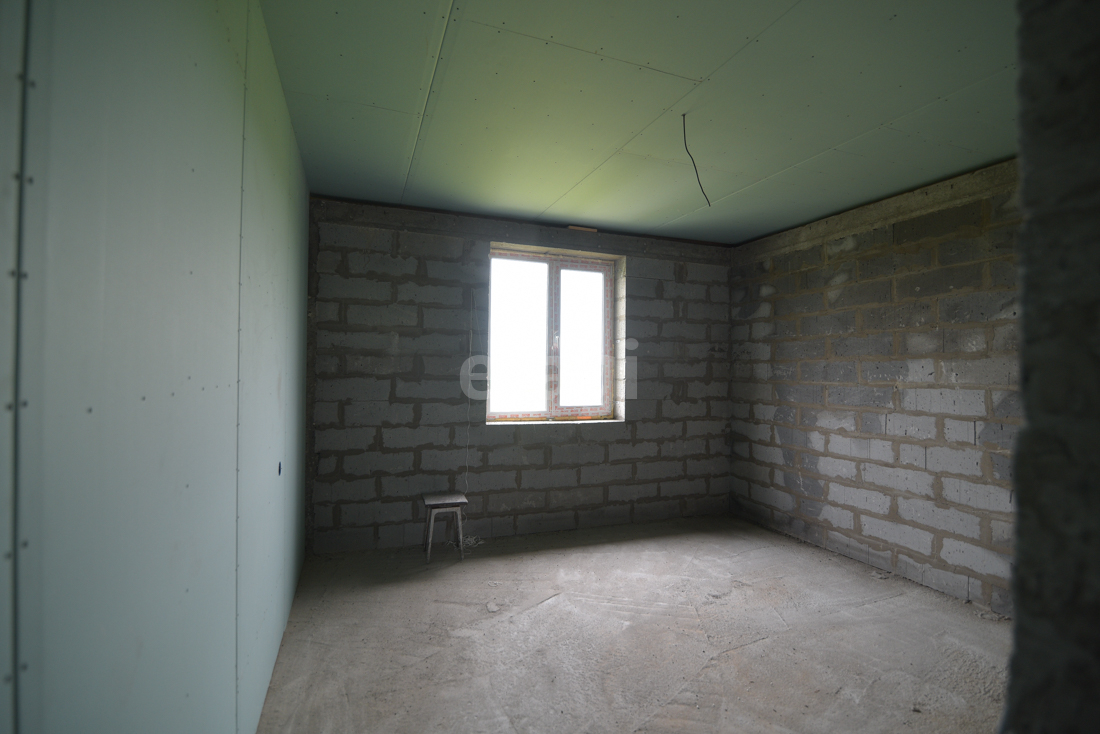 Продажа дома, 159м <sup>2</sup>, 8 сот., Южно-Сахалинск, Сахалинская область,  Южно-Сахалинск