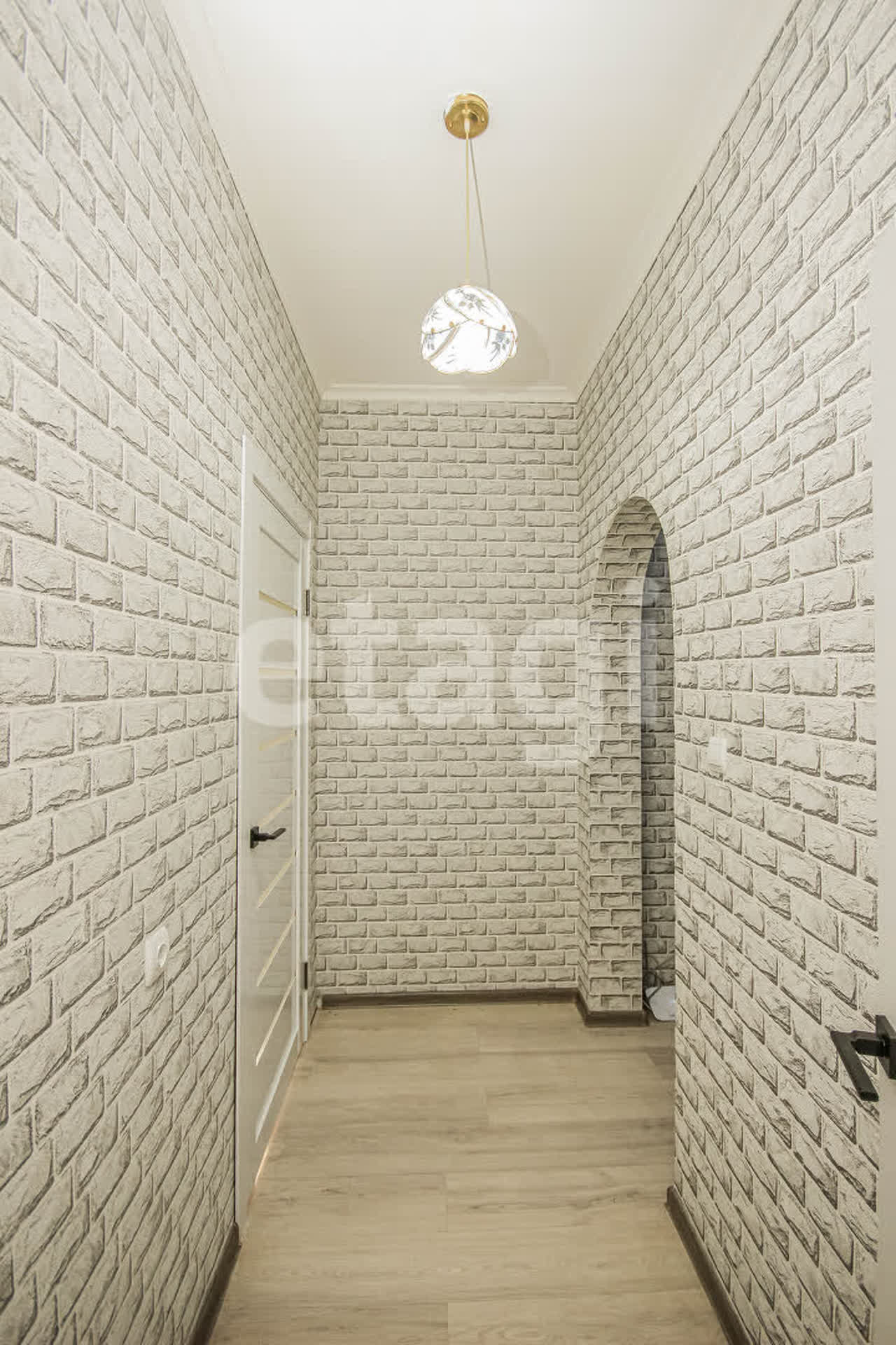 Продажа 1-комнатной квартиры, Улан-Удэ, Республика Бурятия,  Улан-Удэ