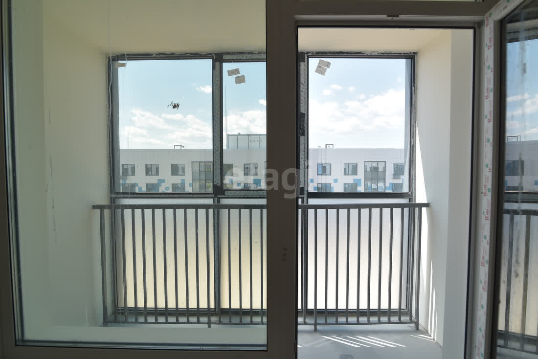 Продажа 3-комнатной квартиры, Южно-Сахалинск, Сахалинская область,  Южно-Сахалинск