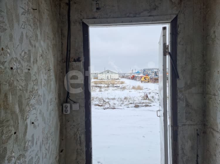 Продажа коммерческой недвижимости, 502м <sup>2</sup>, Новый Уренгой, Ямало-Ненецкий АО,  Новый Уренгой