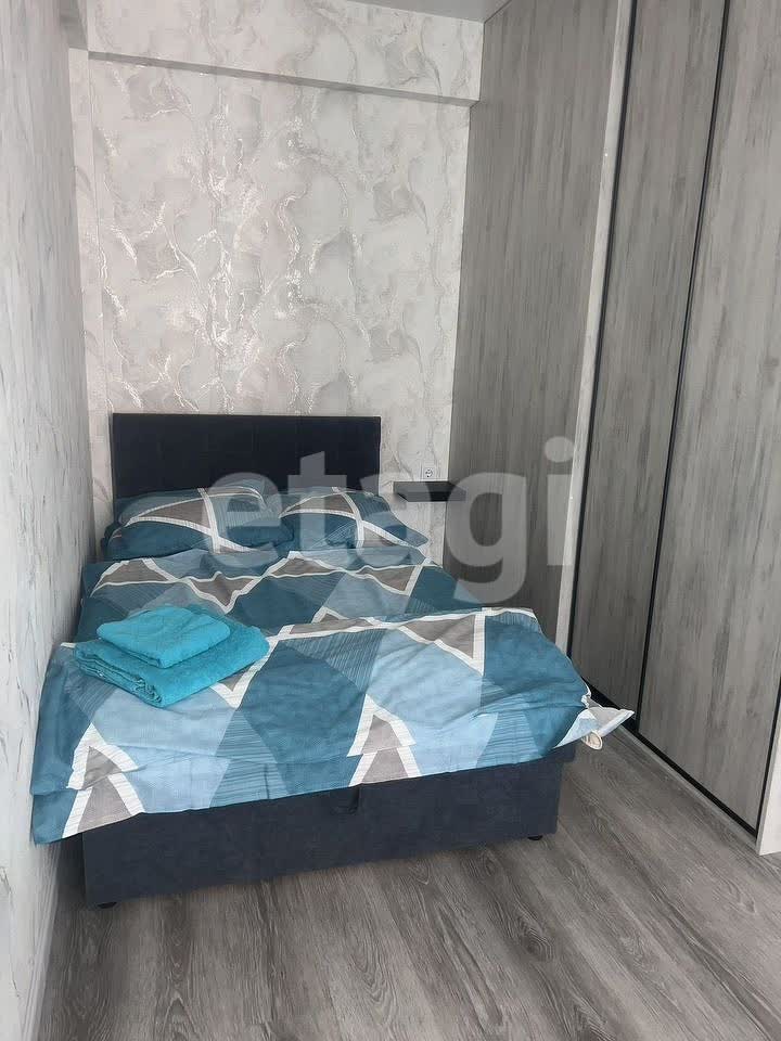 Продажа 1-комнатной квартиры, Улан-Удэ, Республика Бурятия,  Улан-Удэ