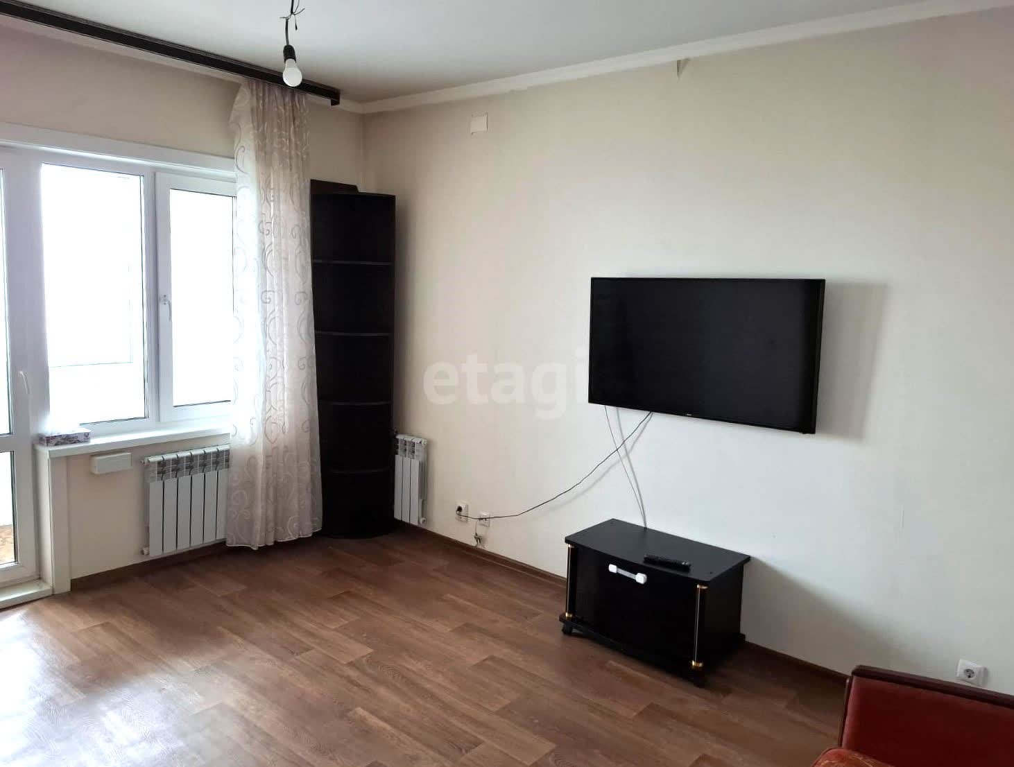 Продажа 3-комнатной квартиры, Южно-Сахалинск, Сахалинская область,  Южно-Сахалинск