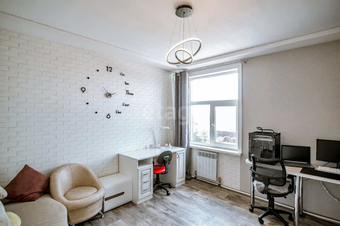 Продажа дома, 228м <sup>2</sup>, 150 сот., Южно-Сахалинск, Сахалинская область,  